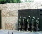 roosevelt-memorial-13