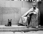 roosevelt-memorial-3