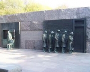 roosevelt-memorial-7