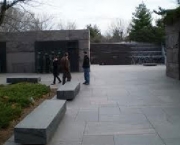 roosevelt-memorial-9