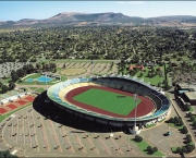 royal-bafokeng-stadium1