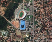 royal-bafokeng-stadium12