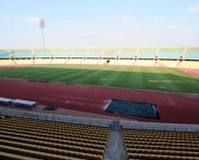 royal-bafokeng-stadium13