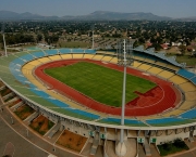 royal-bafokeng-stadium3