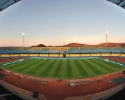 royal-bafokeng-stadium4