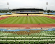 royal-bafokeng-stadium5