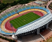 royal-bafokeng-stadium6