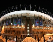 royal-bafokeng-stadium9