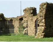 ruinas-de-sao-francisco1
