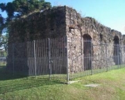 ruinas-de-sao-francisco12