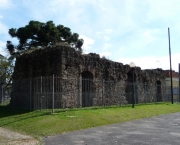 ruinas-de-sao-francisco14