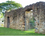 ruinas-de-sao-francisco2