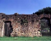 ruinas-de-sao-francisco8