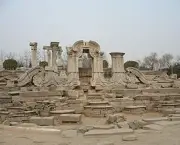 ruinas-do-antigo-palacio-de-verao-1