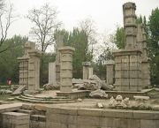 ruinas-do-antigo-palacio-de-verao-6