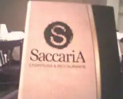 saccaria-goiania-bar10