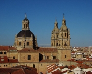 salamanca-espanha17