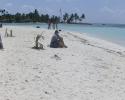 san-andres-10