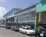 san-andres-2