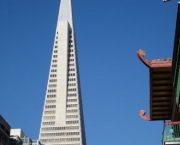 san-francisco-1