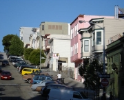 san-francisco-3