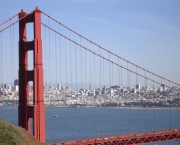 san-francisco-8