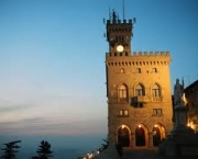 foto-san-marino-06