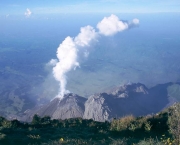 Santa Maria - Vulcão (2)