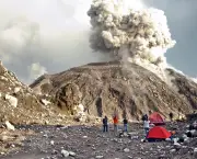 Santa Maria - Vulcão (3)