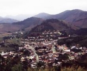 santa-rita-de-jacutinga-10