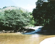 santa-rita-de-jacutinga-3