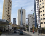 santana-em-sao-paulo-1