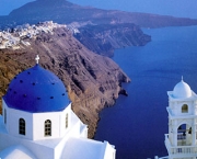 santorini-1