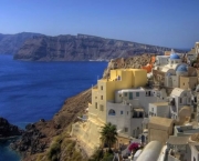 santorini-12