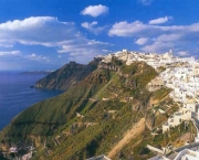 santorini-15