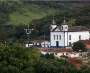 sao-goncalo-em-minas-gerais-12