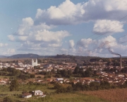 sao-goncalo-em-minas-gerais-14