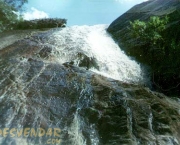 sao-goncalo-em-minas-gerais-3