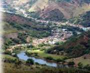 sao-goncalo-em-minas-gerais-4