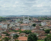 sao-goncalo-em-minas-gerais-6