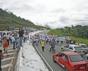 sao-goncalo-em-minas-gerais-7