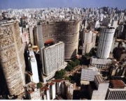 foto-sao-paulo-01