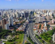 foto-sao-paulo-05