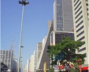 foto-sao-paulo-11