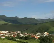 Sao Roque de Minas MG - Serra da Canastra (15).jpg