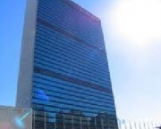 sede-da-onu-6