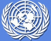 sede-da-onu-7