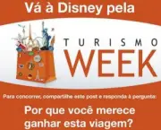 semana-longa-turismo-week-3