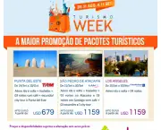 semana-longa-turismo-week-5