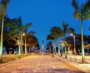 sergipe-rumo-ao-sertao9